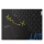 ENDORFY Floor Pad FP120R EY8G001 - 1133356 - zdjęcie